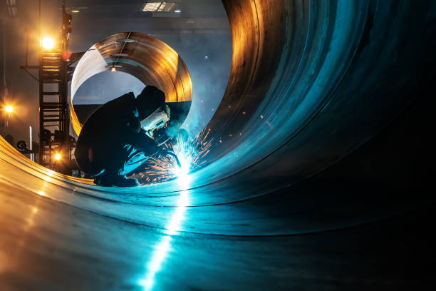 Best Automotive Welding in Moscow, PA