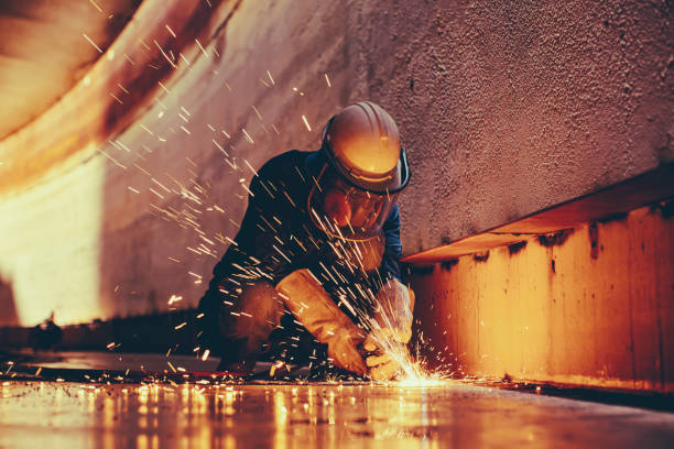 Best Specialty Welding Processes in Moscow, PA