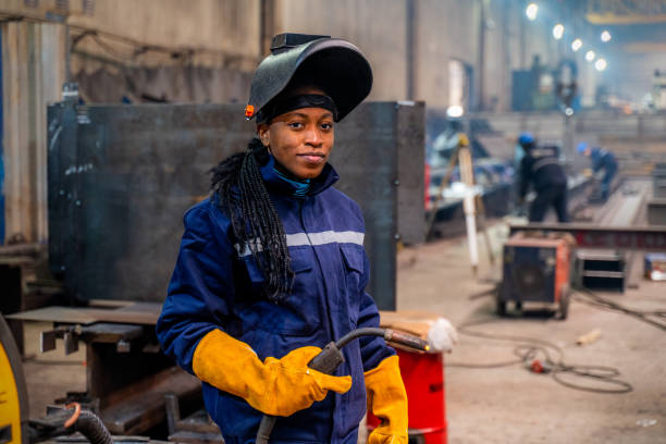 Best Pipe Welding in Moscow, PA