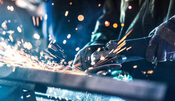 Best Aerospace and Defense Welding in Moscow, PA